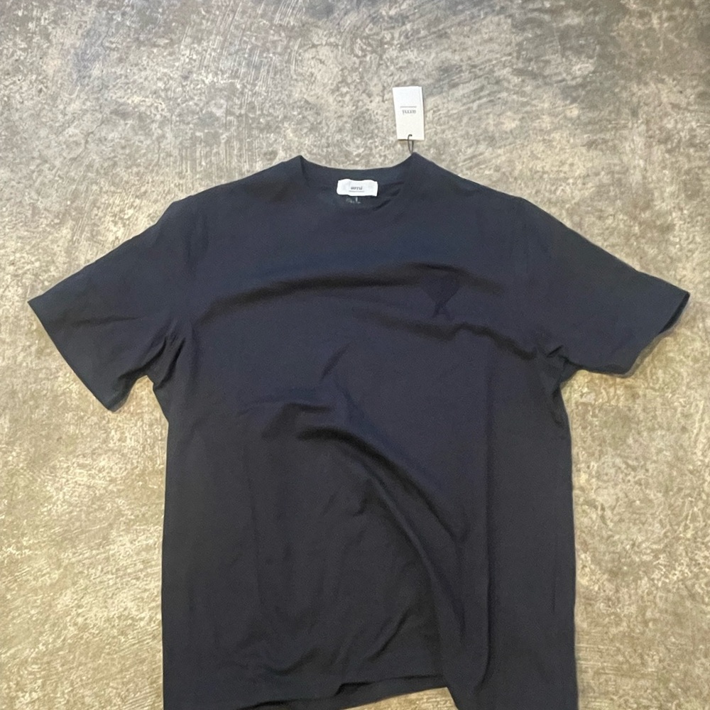 Amri Large Shirt